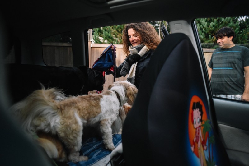 faces-of-duvall-documentary-photographer-jennifer-tai-00096