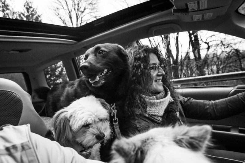 faces-of-duvall-documentary-photographer-jennifer-tai-00107