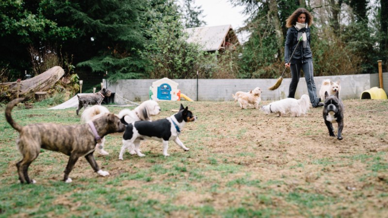 faces-of-duvall-documentary-photographer-jennifer-tai-00142