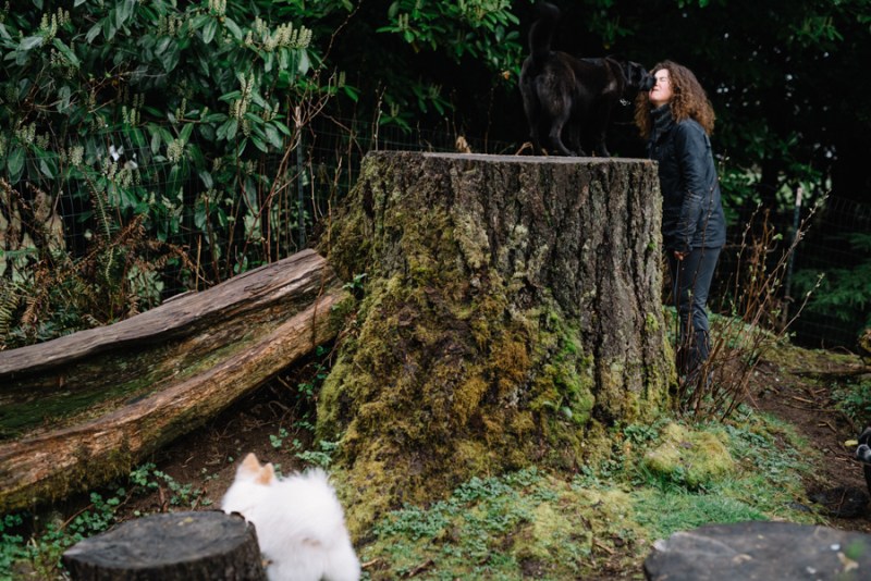 faces-of-duvall-documentary-photographer-jennifer-tai-00174