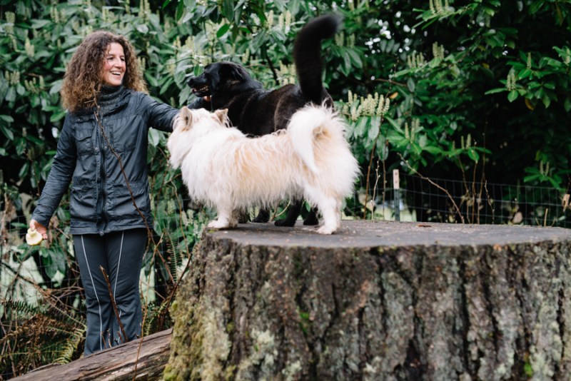 faces-of-duvall-documentary-photographer-jennifer-tai-00177