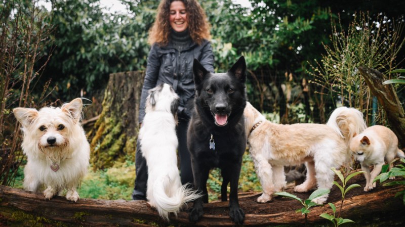 faces-of-duvall-documentary-photographer-jennifer-tai-00237