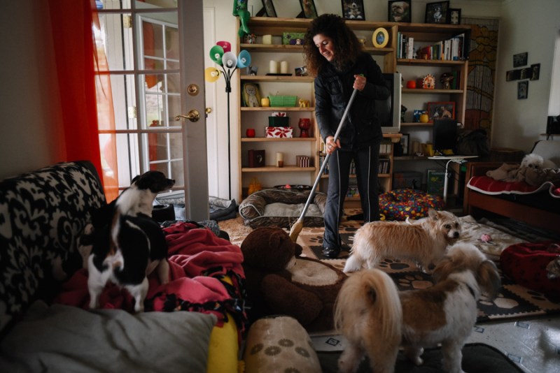 faces-of-duvall-documentary-photographer-jennifer-tai-00245