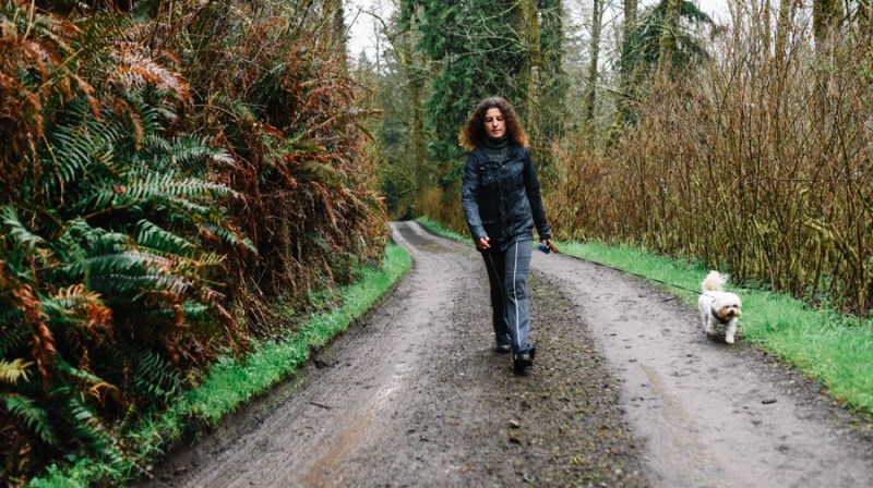 faces-of-duvall-documentary-photographer-jennifer-tai-00274