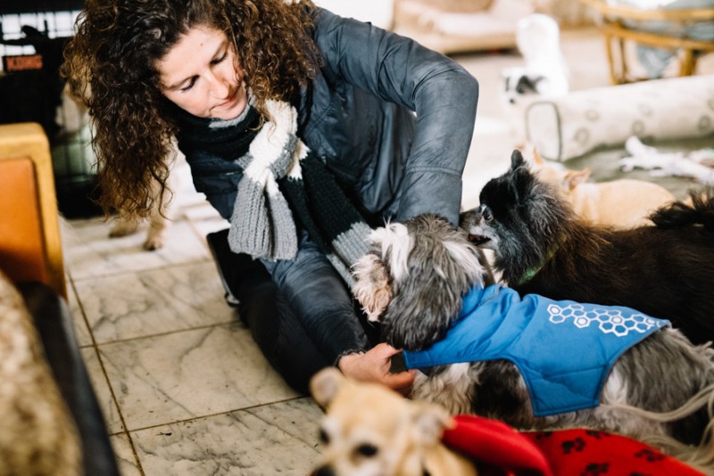 faces-of-duvall-documentary-photographer-jennifer-tai-00371