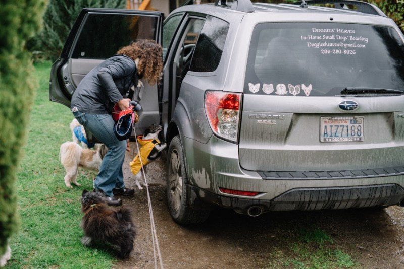 faces-of-duvall-documentary-photographer-jennifer-tai-00391