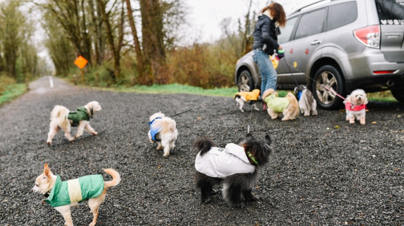 faces-of-duvall-documentary-photographer-jennifer-tai-00396