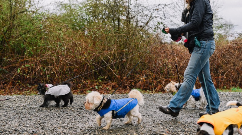 faces-of-duvall-documentary-photographer-jennifer-tai-00415