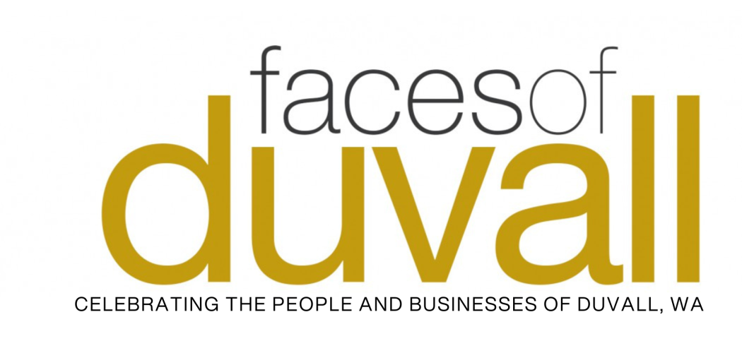 Faces of Duvall